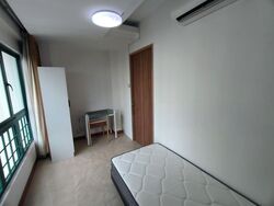 J C Draycott (D10), Apartment #523062831